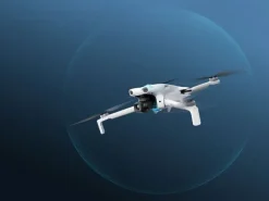 DJI Lito 1 (C0 | CE)