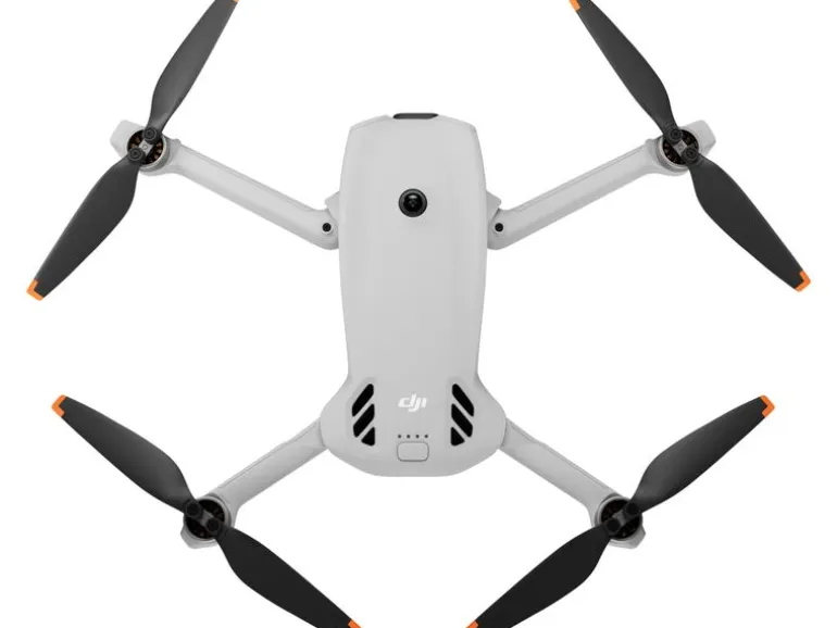 DJI Lito 1 (C0 | CE)