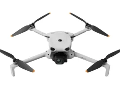 DJI Lito 1 (C0 | CE)