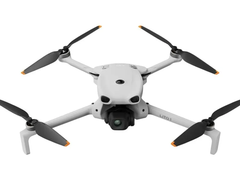 DJI Lito 1 (C0 | CE)