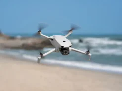 DJI Lito 1 Fly More Combo (RC-N3) (C0 | CE)