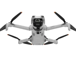DJI Lito 1 Fly More Combo (RC-N3) (C0 | CE)
