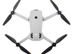 DJI Lito 1 Fly More Combo (RC-N3) (C0 | CE)