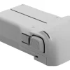DJI Lito Series Intelligent Flight Battery Plus