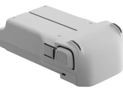 DJI Lito Series Intelligent Flight Battery Plus