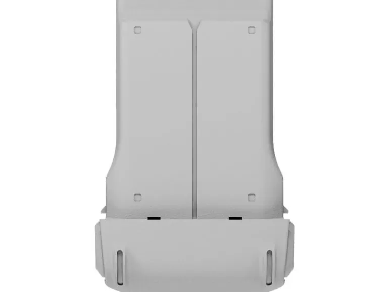 DJI Lito Series Intelligent Flight Battery Plus