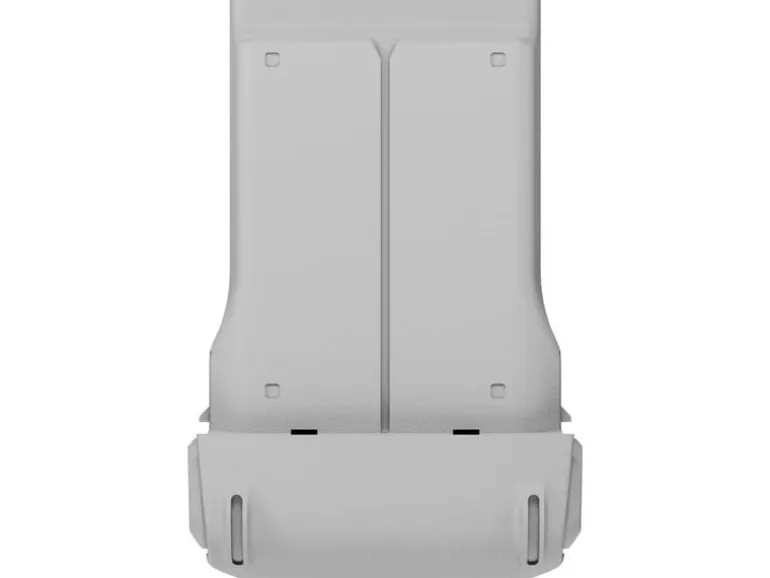 DJI Lito Series Intelligent Flight Battery Plus