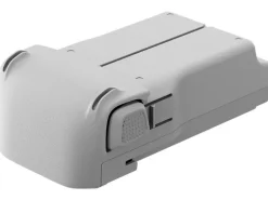 DJI Lito Series Intelligent Flight Battery Plus