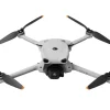 DJI Lito X1 (C1 | CE)