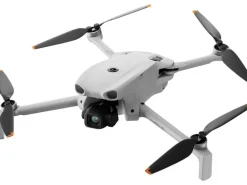 DJI Lito X1 (C1 | CE)