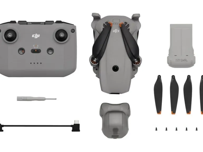 DJI Lito X1 (C1 | CE)