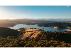 DJI Lito X1 (C1 | CE)