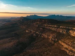 DJI Lito X1 (C1 | CE)