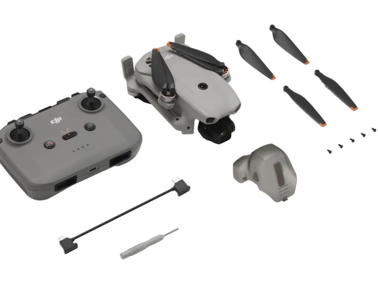 DJI Lito X1 (C1 | CE)