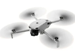 DJI Lito X1 Fly More Combo (RC 2) (C0 | CE)