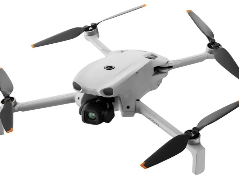 DJI Lito X1 Fly More Combo (RC 2) (C0 | CE)