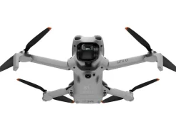 DJI Lito X1 Fly More Combo (RC 2) (C0 | CE)