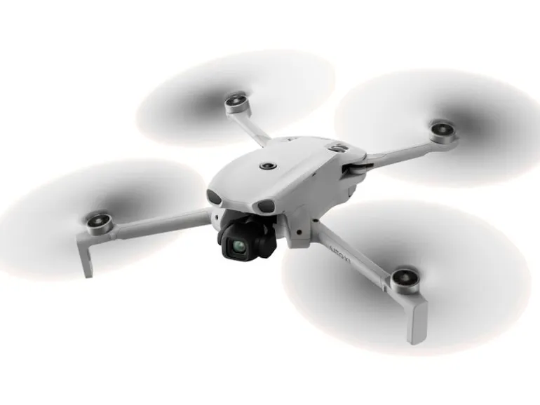 DJI Lito X1 Fly More Combo (RC-N3) (C1 | CE)