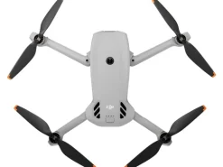 DJI Lito X1 Fly More Combo (RC-N3) (C1 | CE)
