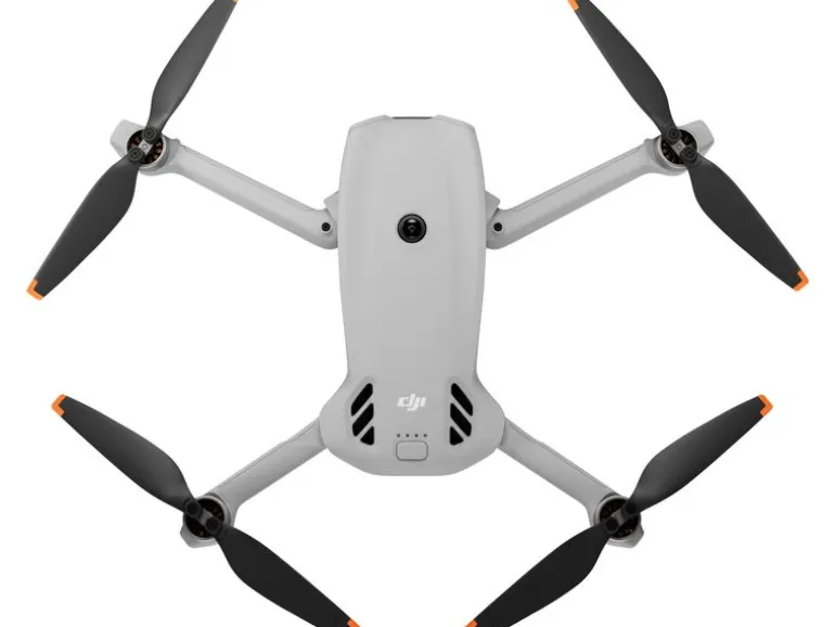 DJI Lito X1 Fly More Combo (RC-N3) (C1 | CE)