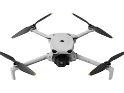 DJI Lito X1 Fly More Combo (RC-N3) (C1 | CE)