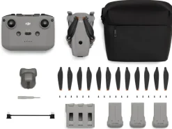 DJI Lito X1 Fly More Combo (RC-N3) (C1 | CE)