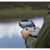 DJI Mavic 3 Classic mit Fernsteuerung RC-N1 (C1 | CE)