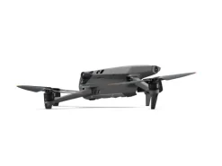 DJI Mavic 3 Classic mit Fernsteuerung RC-N1 (C1 | CE)