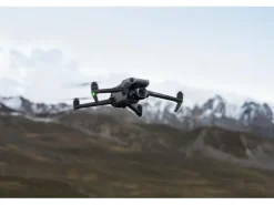 DJI Mavic 3 Classic mit Fernsteuerung RC-N1 (C1 | CE)