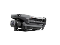 DJI Mavic 3 Classic mit Fernsteuerung RC-N1 (C1 | CE)