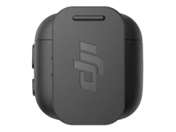 DJI Mic 3 Sender