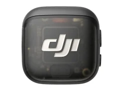 DJI Mic 3 Sender