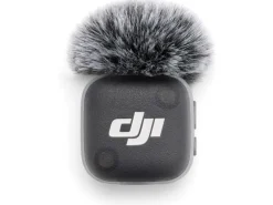 DJI Mikrofon Mic Mini 2 Transmitter