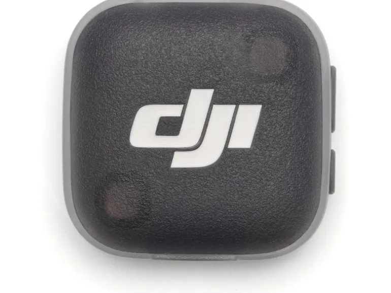 DJI Mikrofon Mic Mini 2 Transmitter