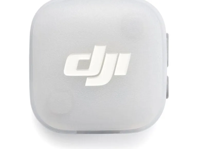DJI Mikrofon Mic Mini 2 Transmitter