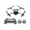 DJI Mini 5 Pro (C0 | CE)