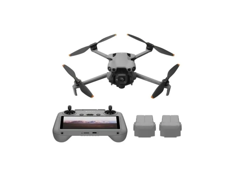 DJI Mini 5 Pro (C0 | CE)