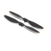 DJI Mini 5 Pro Propeller