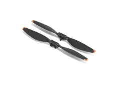 DJI Mini 5 Pro Propeller