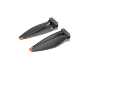DJI Mini 5 Pro Propeller