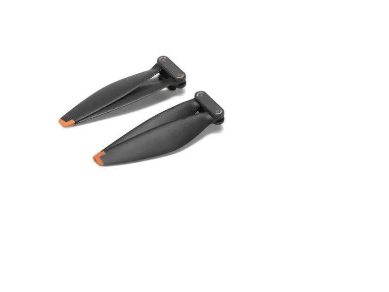 DJI Mini 5 Pro Propeller