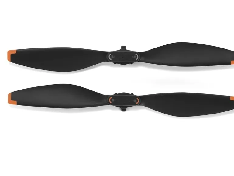 DJI Mini 5 Pro Propeller