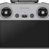 DJI Multikopter Air 3s Fly More Combo RC 2 (C1 | CE)