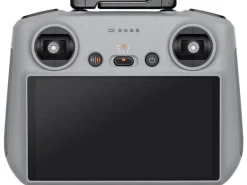 DJI Multikopter Air 3s Fly More Combo RC 2 (C1 | CE)
