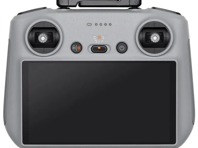 DJI Multikopter Air 3s Fly More Combo RC 2 (C1 | CE)