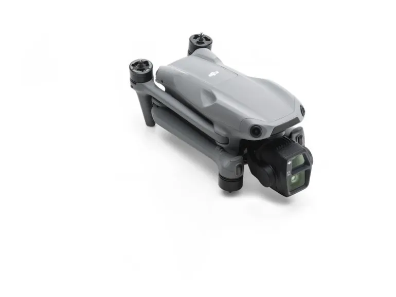 DJI Multikopter Air 3s Fly More Combo RC 2 (C1 | CE)