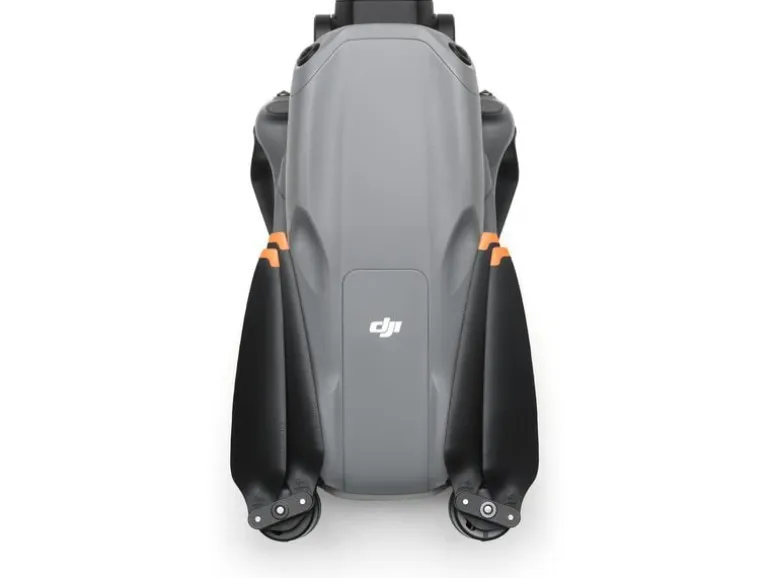 DJI Multikopter Air 3s Fly More Combo RC 2 (C1 | CE)