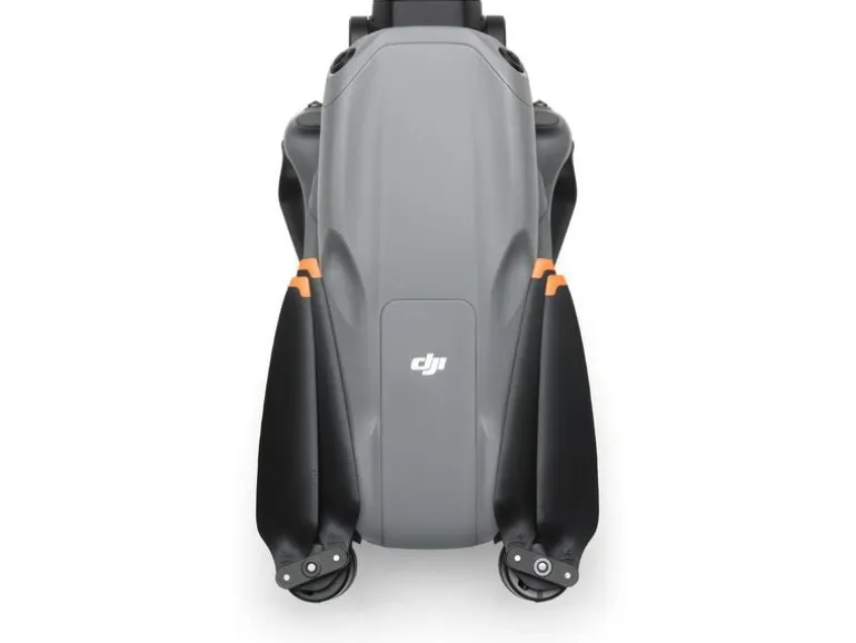 DJI Multikopter Air 3s Fly More Combo RC 2 (C1 | CE)
