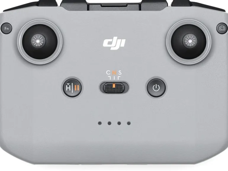 DJI Multikopter Air 3s Fly More Combo RC-N3 (C1 | CE)