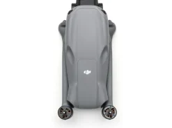DJI Multikopter Air 3s Fly More Combo RC-N3 (C1 | CE)